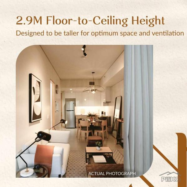 Condominium for sale in Cebu City - image 6