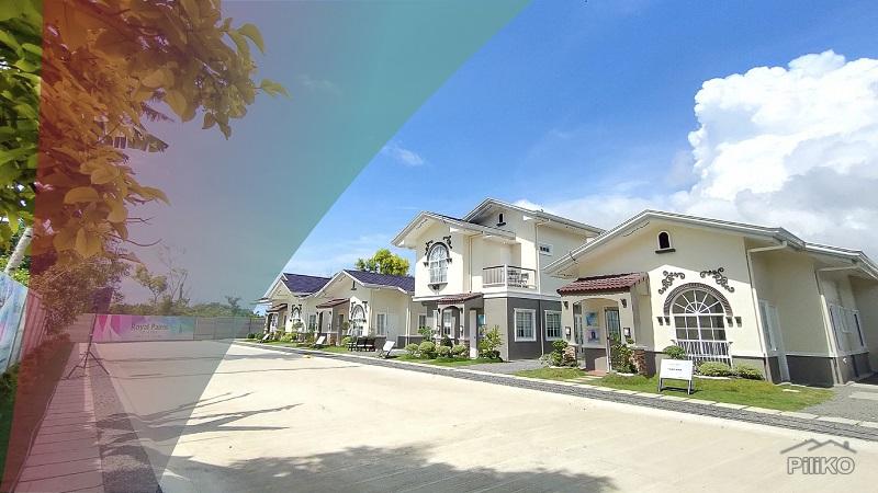 3 bedroom House and Lot for sale in Toledo in Cebu
