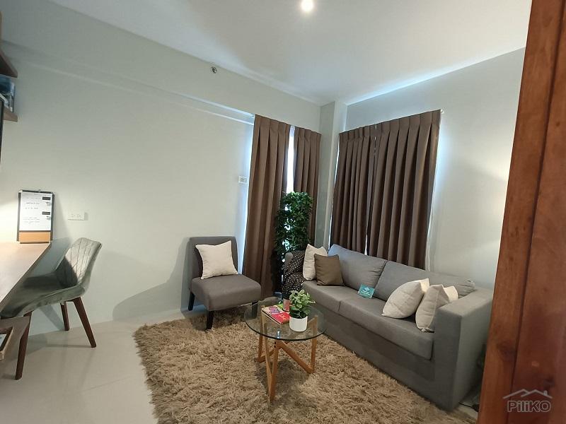 2 bedroom Condominium for sale in Lapu Lapu
