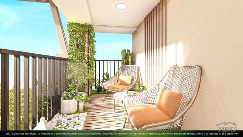 Picture of 2 bedroom Condominium for sale in Lapu Lapu