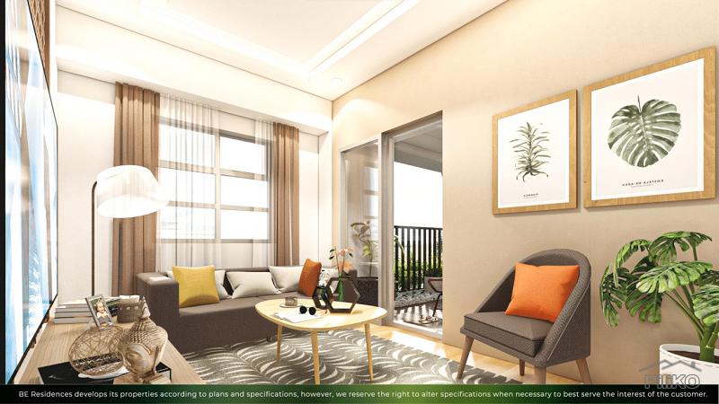 2 bedroom Condominium for sale in Lapu Lapu in Cebu