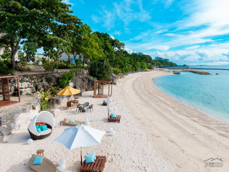 Pictures of 2 bedroom Condominium for sale in Lapu Lapu