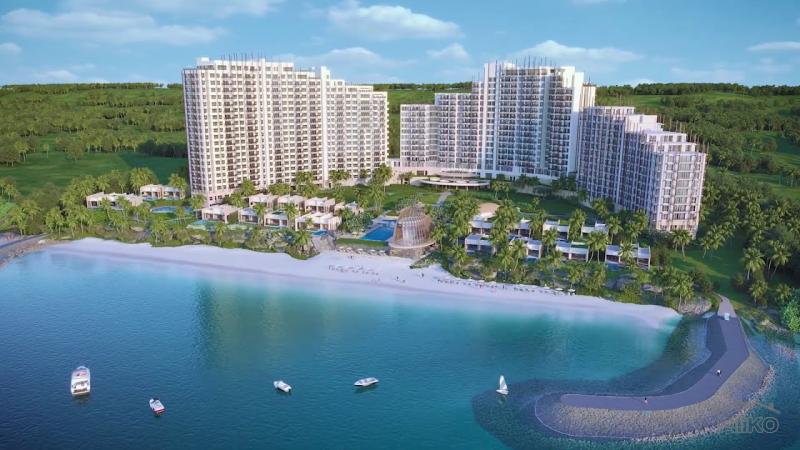 2 bedroom Condominium for sale in Lapu Lapu - image 3