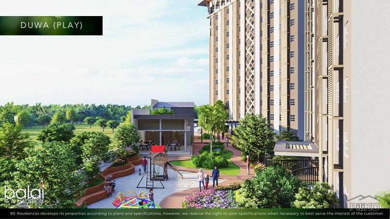 Picture of Condominium for sale in Cebu City in Cebu