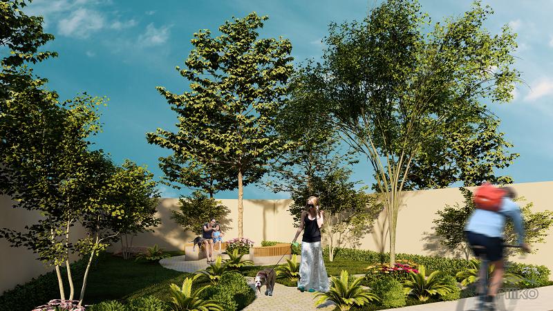 Picture of 4 bedroom House and Lot for sale in Cebu City in Cebu