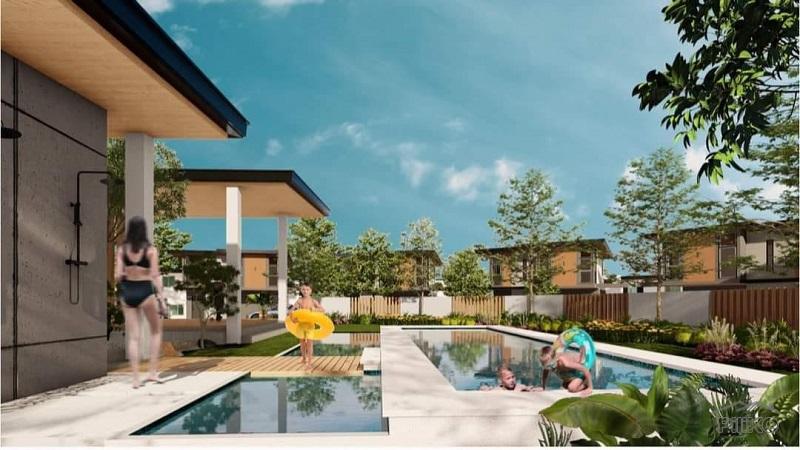 4 bedroom House and Lot for sale in Cebu City in Cebu - image