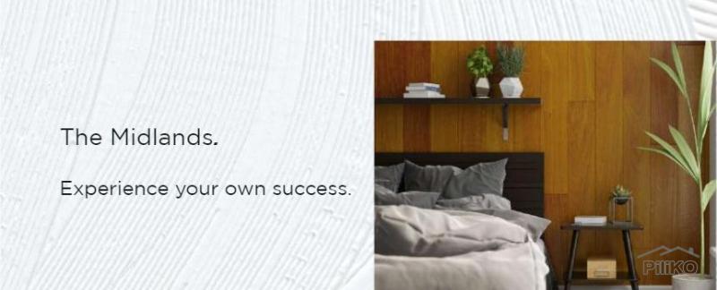 Picture of 4 bedroom House and Lot for sale in Cebu City in Cebu