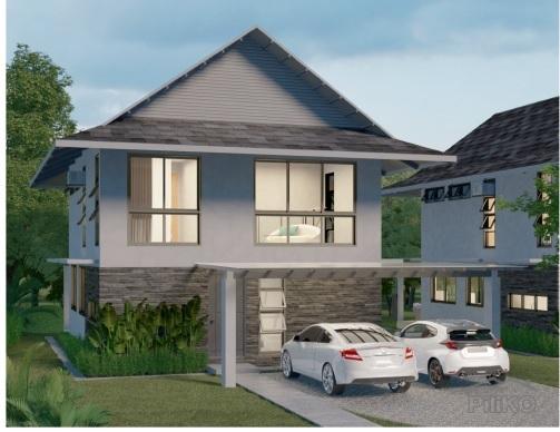 1 bedroom House and Lot for sale in Danao - image 3