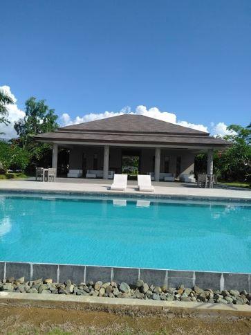1 bedroom House and Lot for sale in Danao - image 5