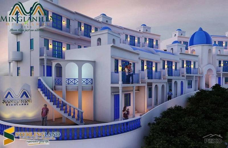 3 bedroom House and Lot for sale in Minglanilla - image 6