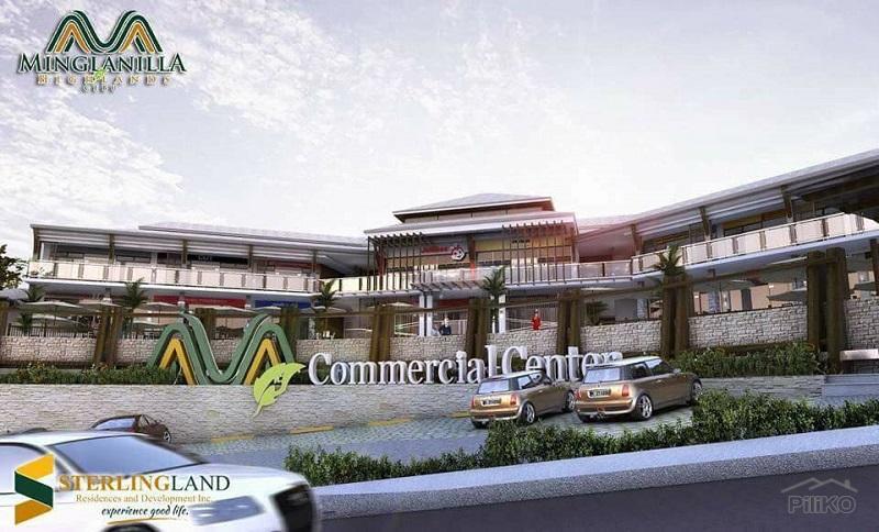 3 bedroom House and Lot for sale in Minglanilla - image 7