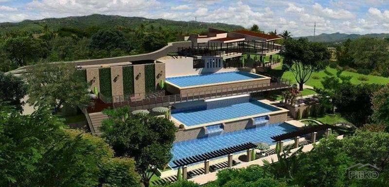 3 bedroom House and Lot for sale in Minglanilla in Cebu - image