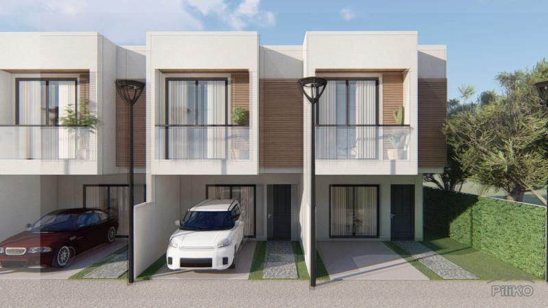 Pictures of 3 bedroom Townhouse for sale in Consolacion