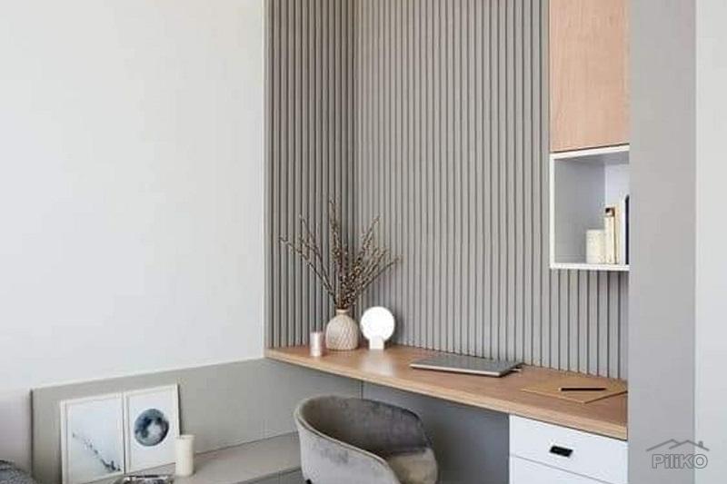 3 bedroom Townhouse for sale in Cebu City - image 2