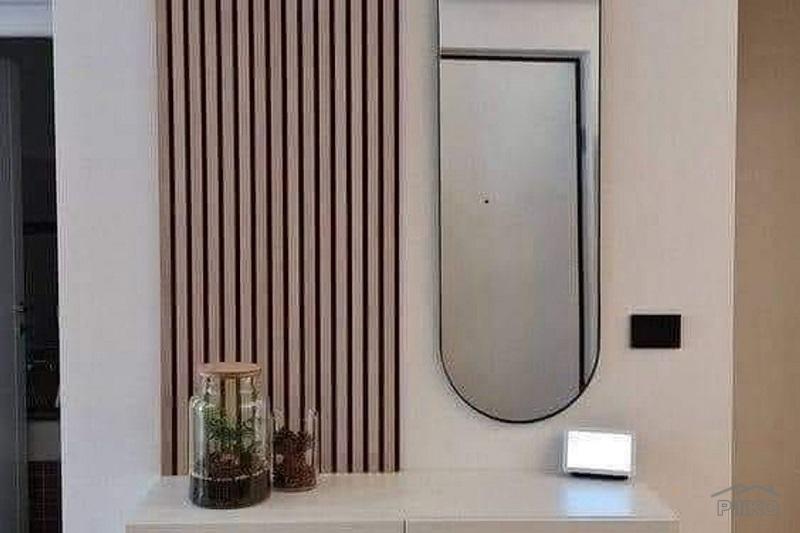 3 bedroom Townhouse for sale in Cebu City - image 4
