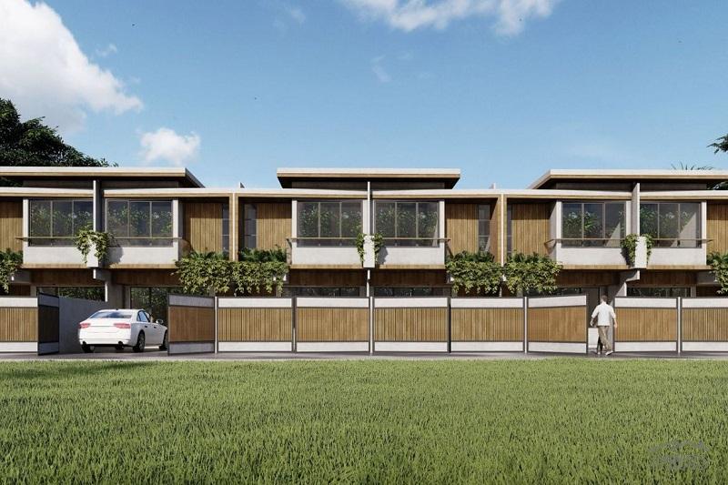 3 bedroom Townhouse for sale in Cebu City - image 5