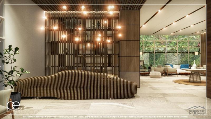 2 bedroom Condominium for sale in Cebu City - image 2