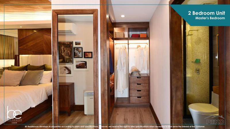 2 bedroom Condominium for sale in Cebu City - image 3