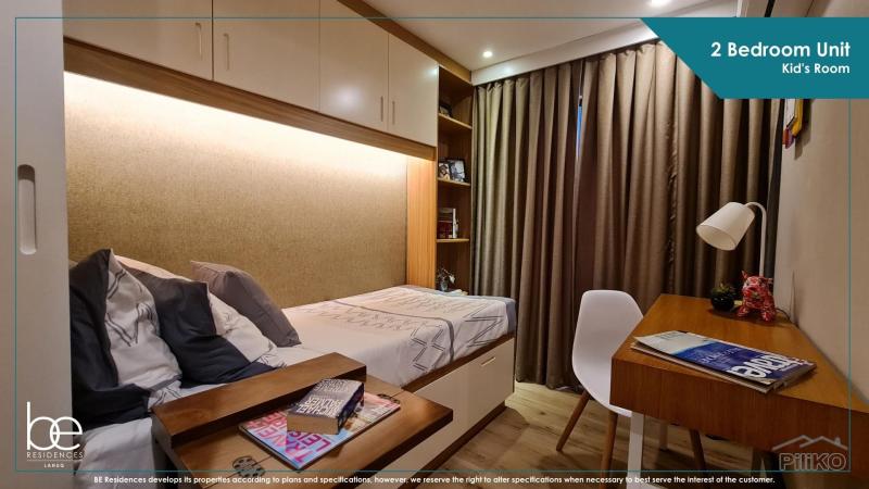 2 bedroom Condominium for sale in Cebu City - image 5