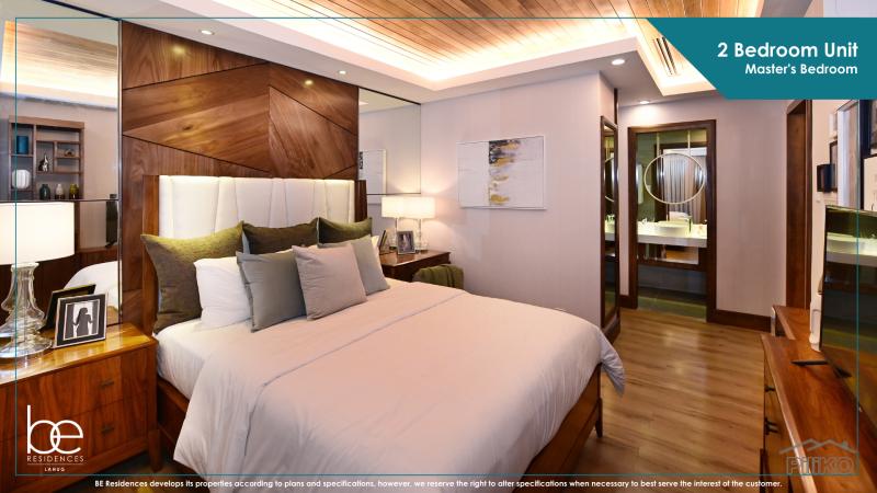 2 bedroom Condominium for sale in Cebu City - image 6
