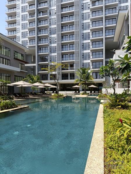 3 bedroom Condominium for sale in Lapu Lapu - image 3