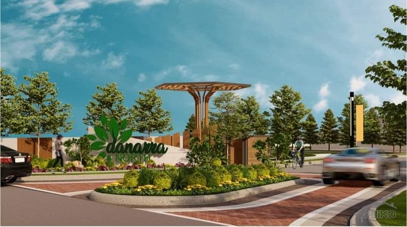 3 bedroom House and Lot for sale in Liloan in Cebu - image