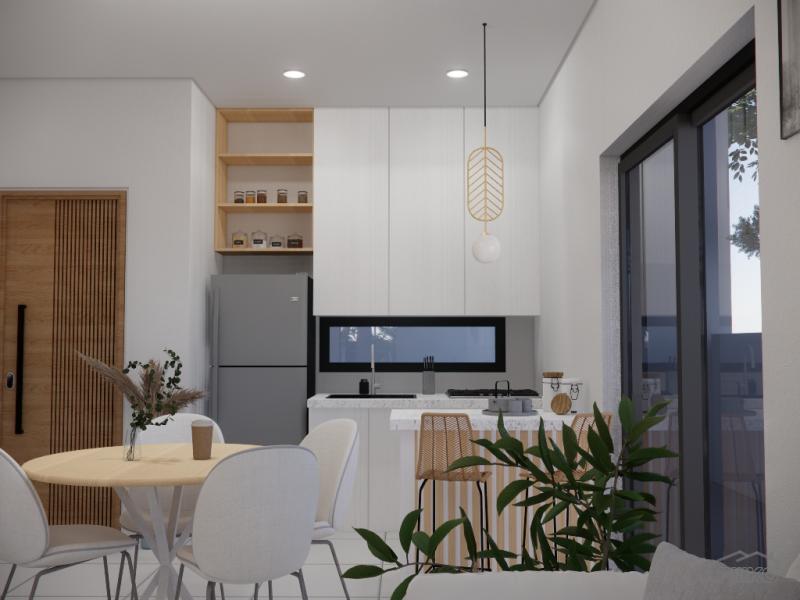 4 bedroom Houses for sale in Minglanilla - image 2
