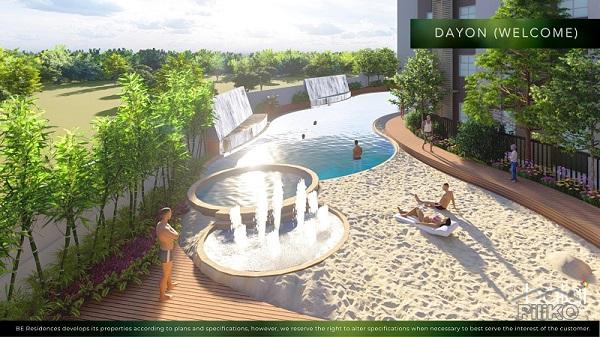 Picture of Condominium for sale in Cebu City in Cebu