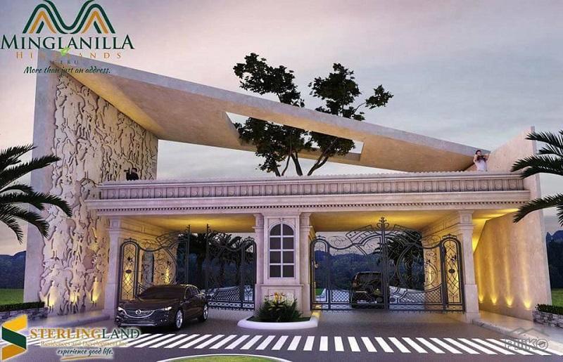 Picture of 3 bedroom House and Lot for sale in Minglanilla in Philippines