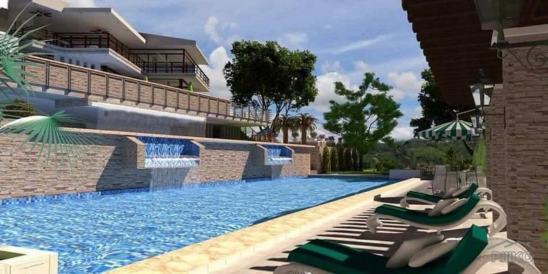 3 bedroom House and Lot for sale in Minglanilla in Philippines