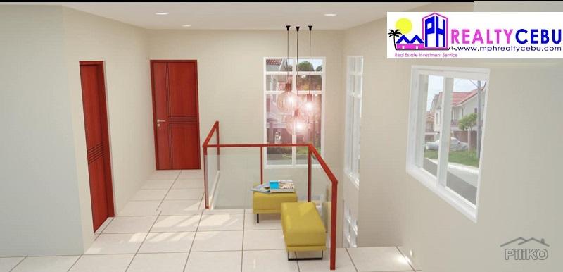 House and Lot for sale in Talisay - image 4