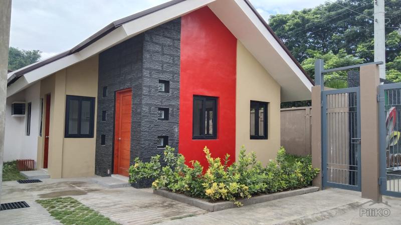 Pictures of 2 bedroom House and Lot for sale in Minglanilla