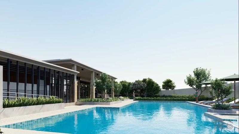 2 bedroom House and Lot for sale in Minglanilla in Philippines
