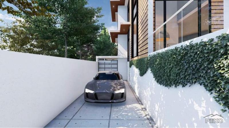 4 bedroom House and Lot for sale in Cebu City - image 3
