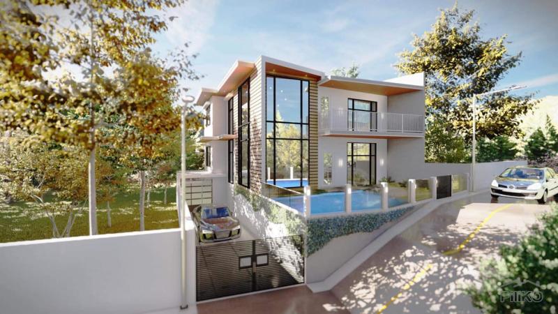 4 bedroom House and Lot for sale in Cebu City - image 6