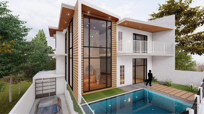 4 bedroom House and Lot for sale in Cebu City - image 8