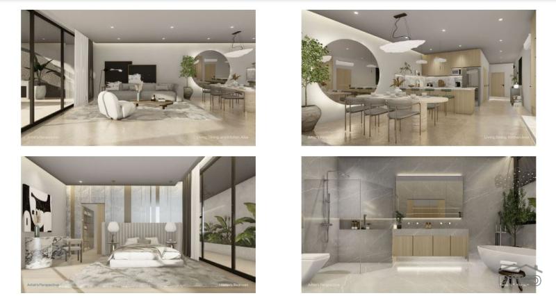 4 bedroom Condominium for sale in Cebu City - image 4