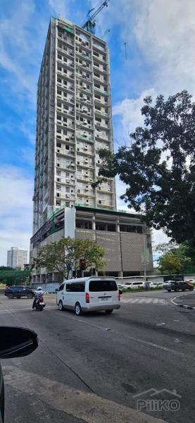 1 bedroom Condominium for sale in Cebu City - image 8
