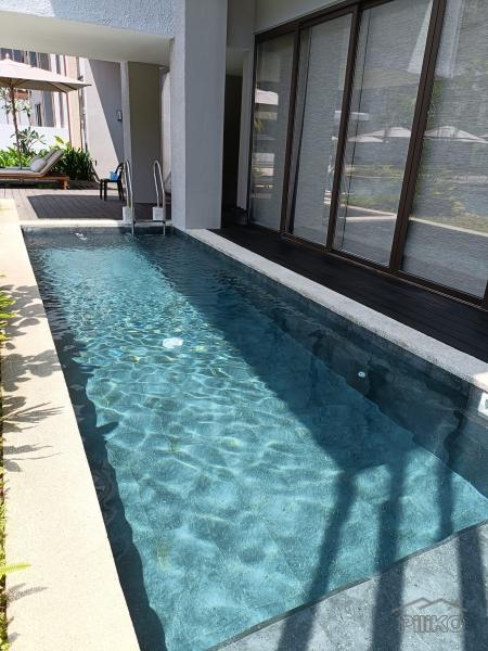 3 bedroom Apartment for sale in Lapu Lapu - image 3