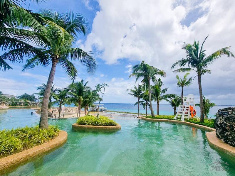 3 bedroom Apartment for sale in Lapu Lapu - image 4