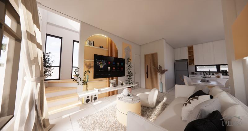 Picture of 4 bedroom House and Lot for sale in Minglanilla in Cebu
