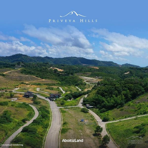 Residential Lot for sale in Cebu City in Cebu
