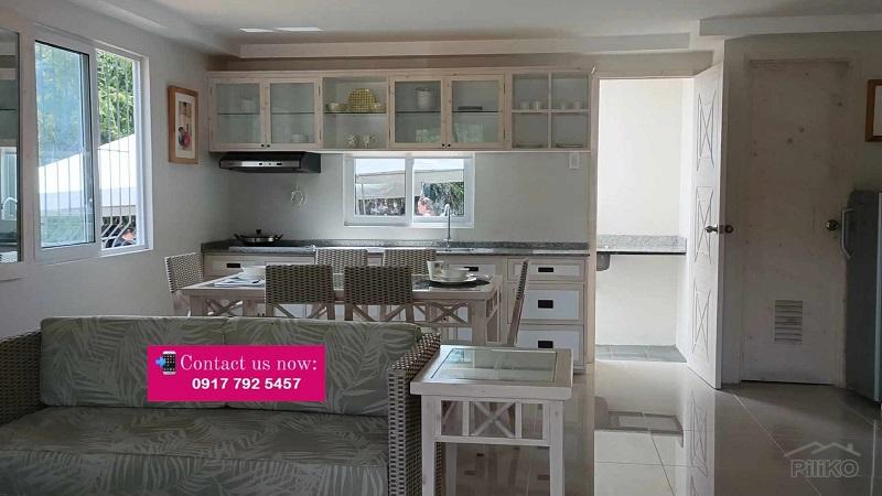 3 bedroom Townhouse for sale in Cebu City - image 5