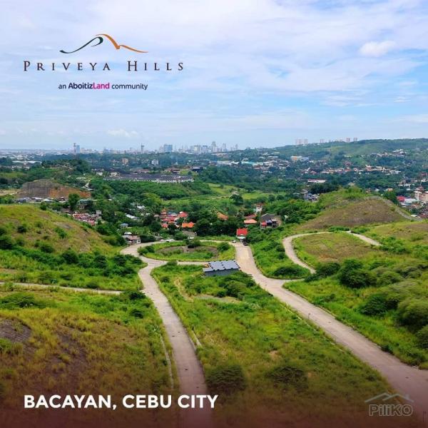 Residential Lot for sale in Cebu City in Cebu