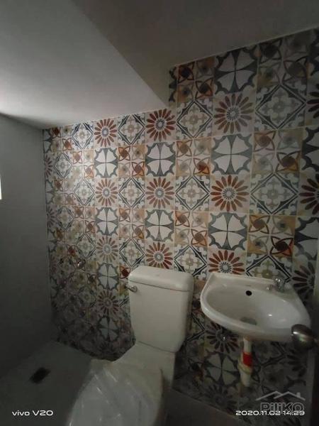 3 bedroom Townhouse for sale in Cebu City - image 5