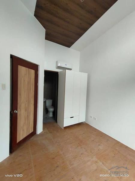 3 bedroom Townhouse for sale in Cebu City - image 9