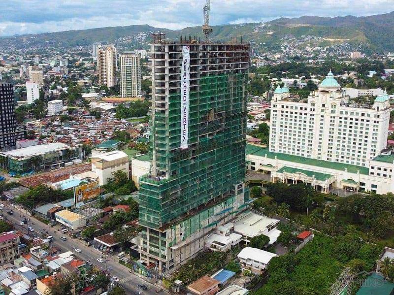 Condominium for sale in Cebu City - image 2