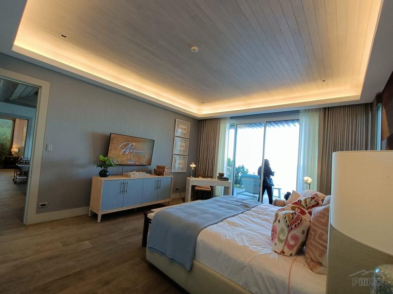 1 bedroom Condominium for sale in Lapu Lapu