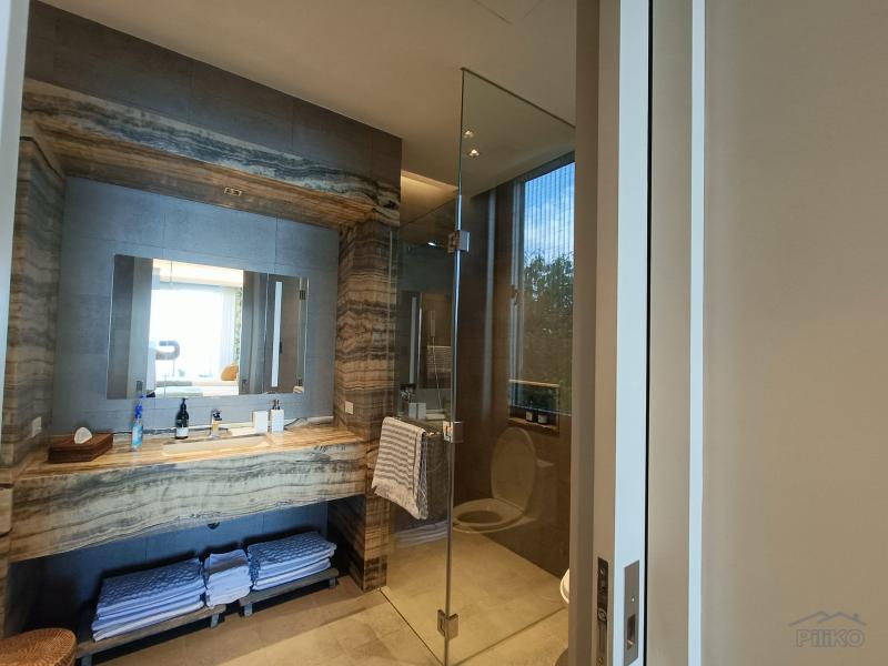 1 bedroom Condominium for sale in Lapu Lapu in Cebu