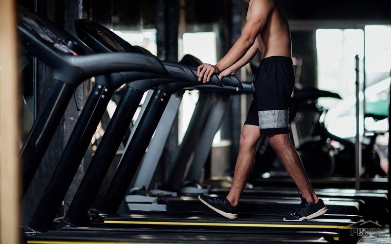 Picture of Condominium for sale in Lapu Lapu in Cebu